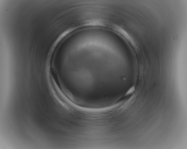 X0000114101331200910131314