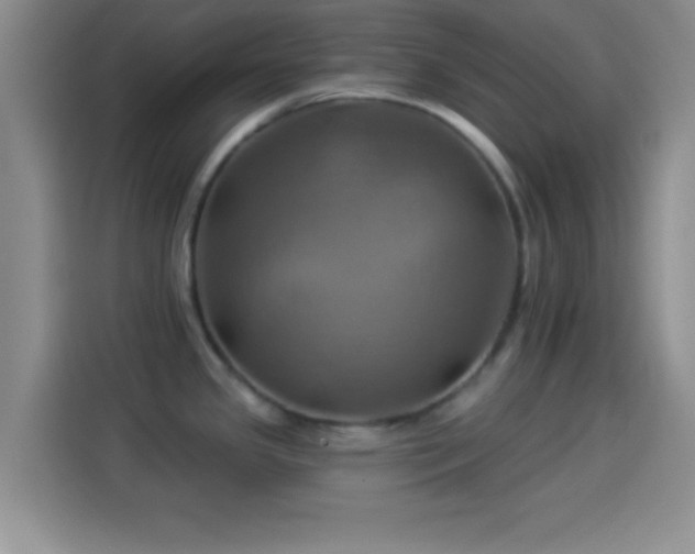 X0000114101341200910131314