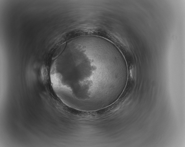 X0000114101347200910131314