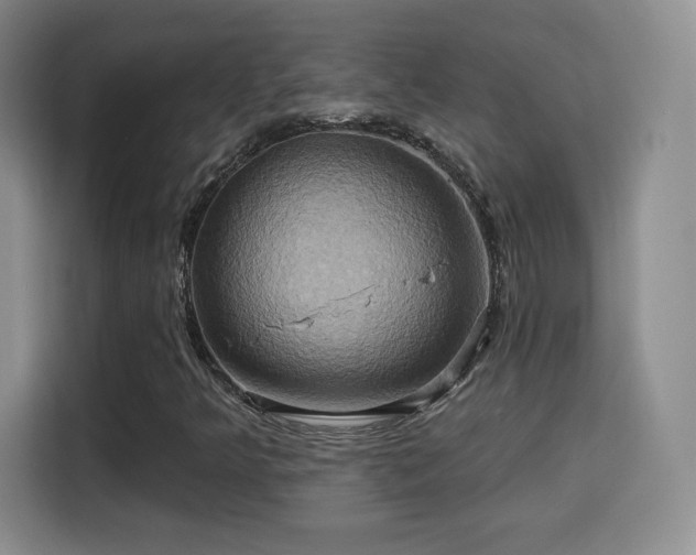 X0000114101349200910131314