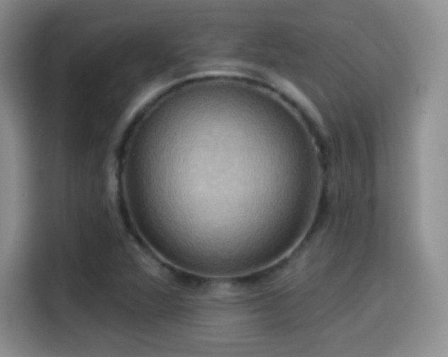 X0000114101360200910131314