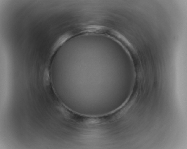 X0000114101362200910131314