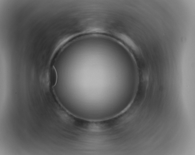 X0000114101364200910131314