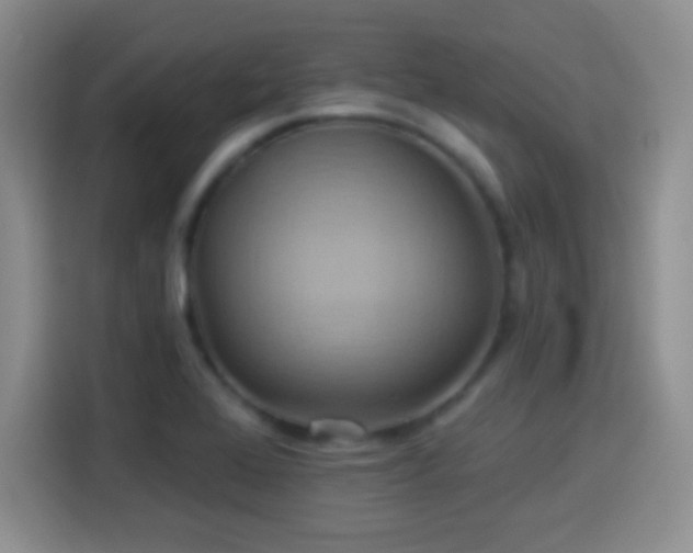 X0000114101368200910131314