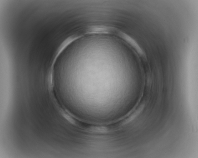 X0000114101370200910131314