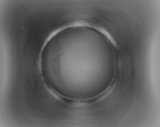 X0000114101374200910131313