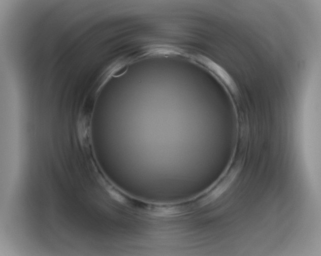 X0000114101385200910131313