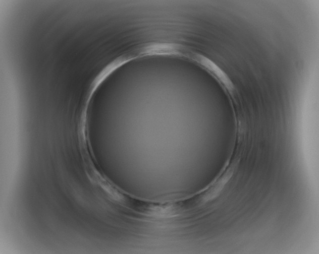 X0000114101386200910131313