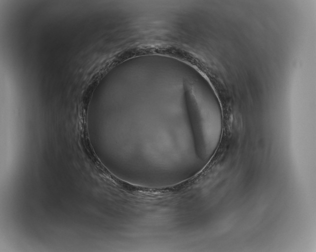 X0000114101397200910131313