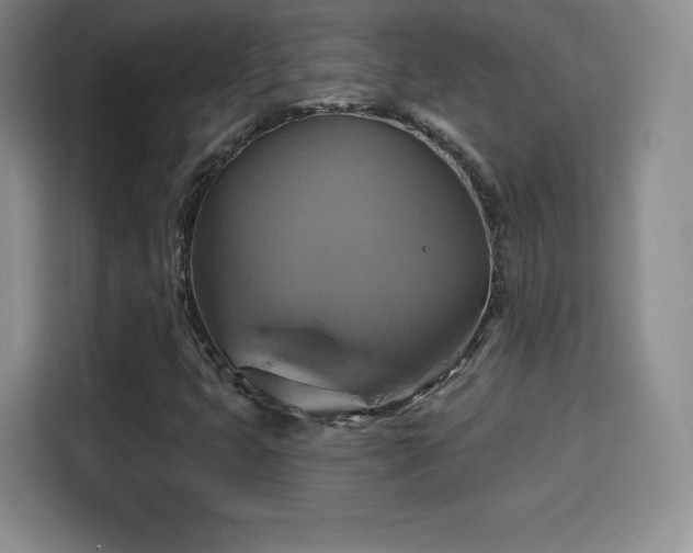 X0000114101399200910131313