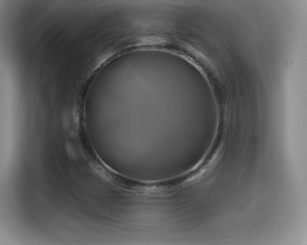 X0000114101401200910131313