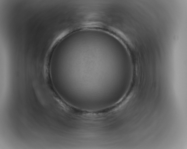 X0000114101405200910131313