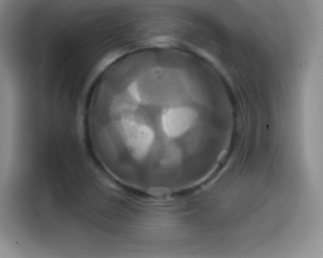 X0000114101410200910131313