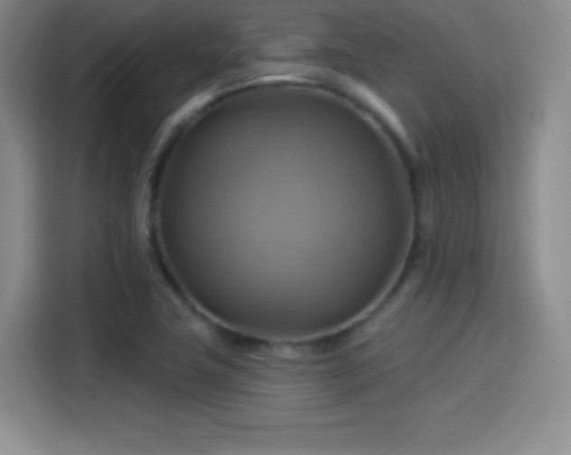 X0000114101411200910131313