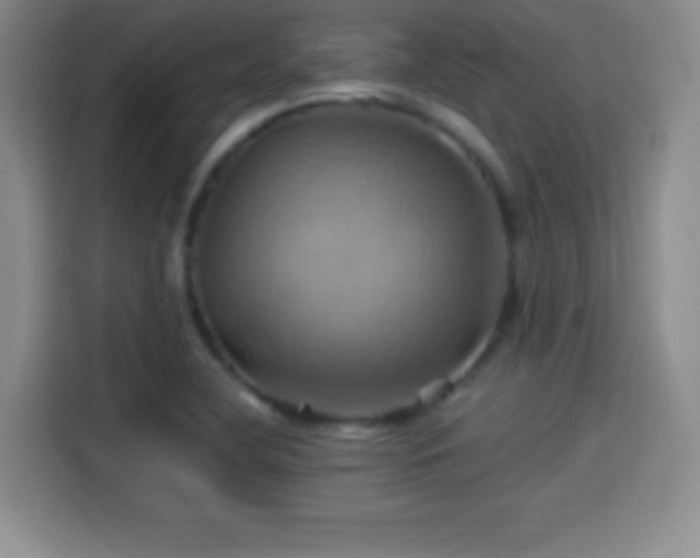 X0000114101412200910131313