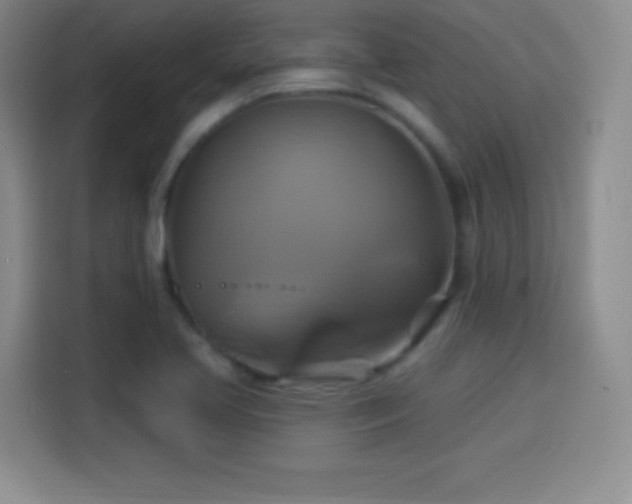 X0000114101413200910131313