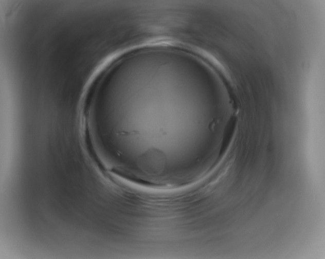 X0000114101414200910131313