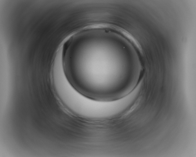 X0000114101417200910131313