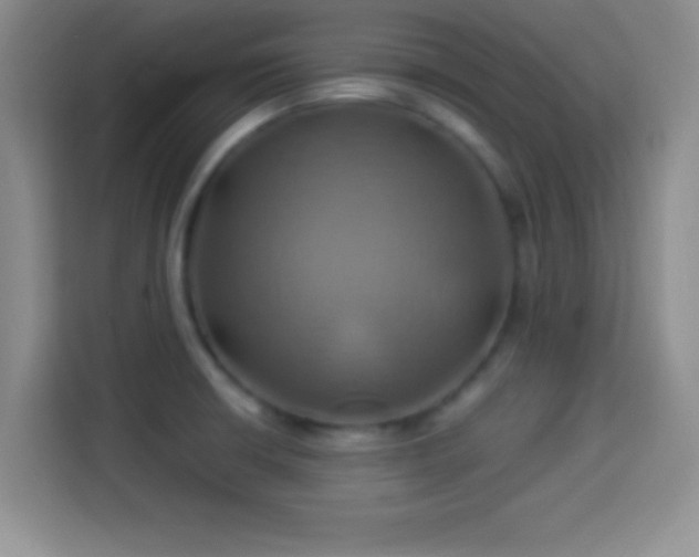 X0000114101426200910131313