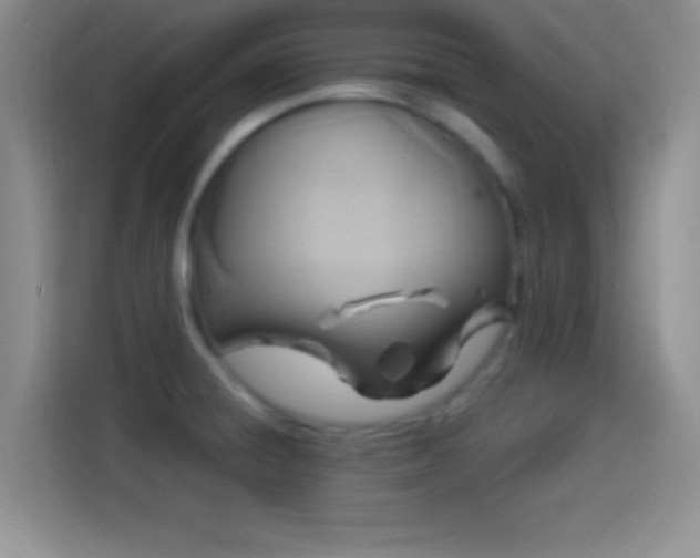 X0000114101428200910131313