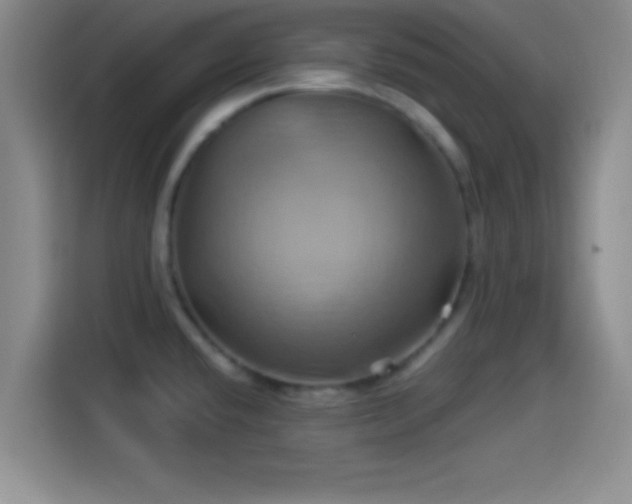 X0000114101432200910131313