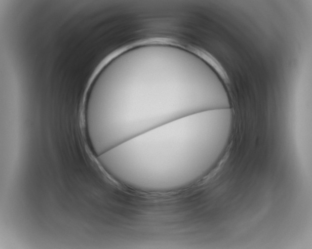 X0000114101436200910131313