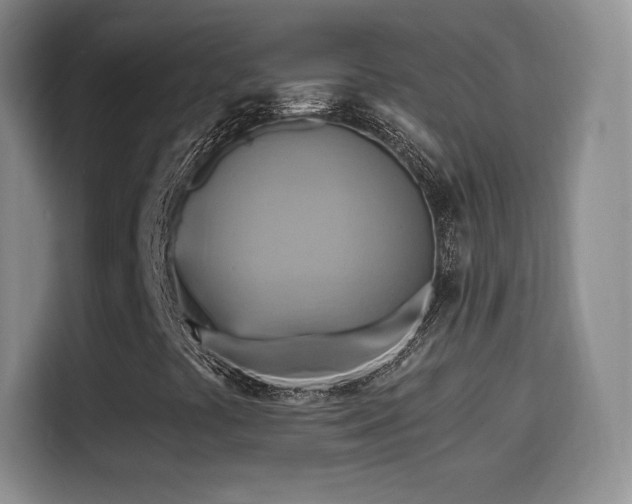 X0000114101441200910131313