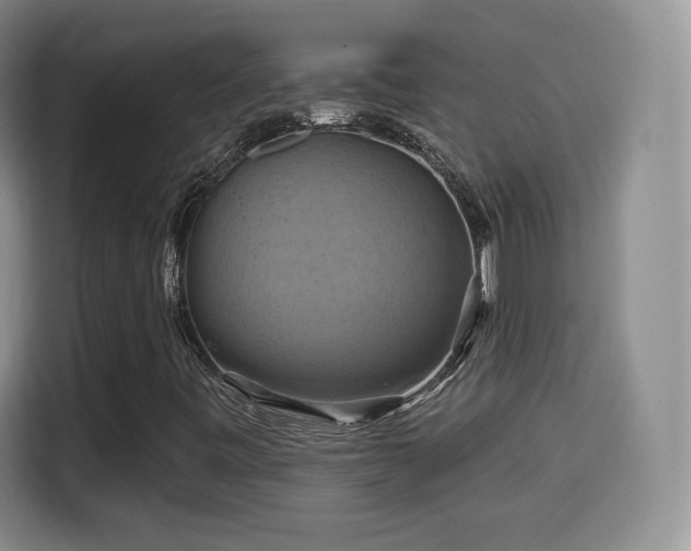 X0000114101443200910131313