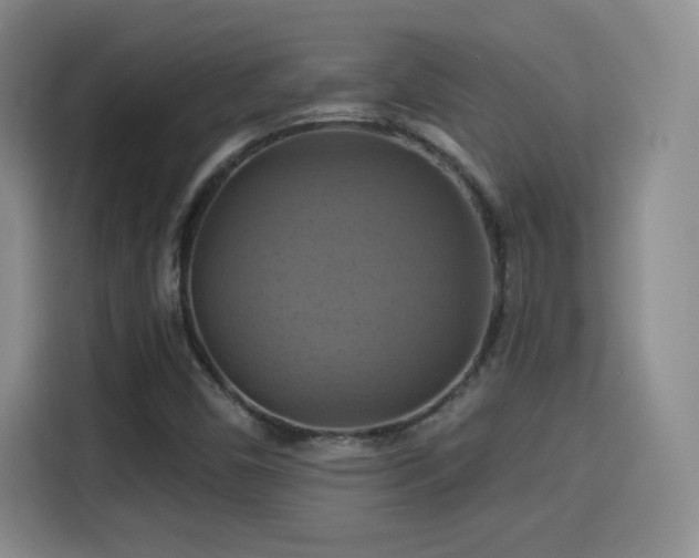 X0000114101450200910131313