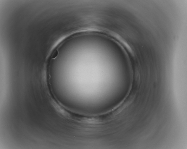 X0000114101460200910131312