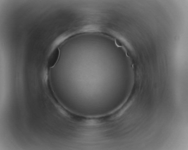 X0000114101461200910131312