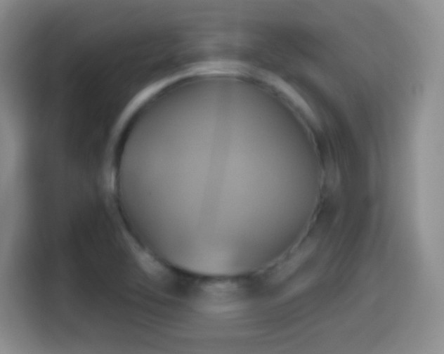 X0000114101462200910131312