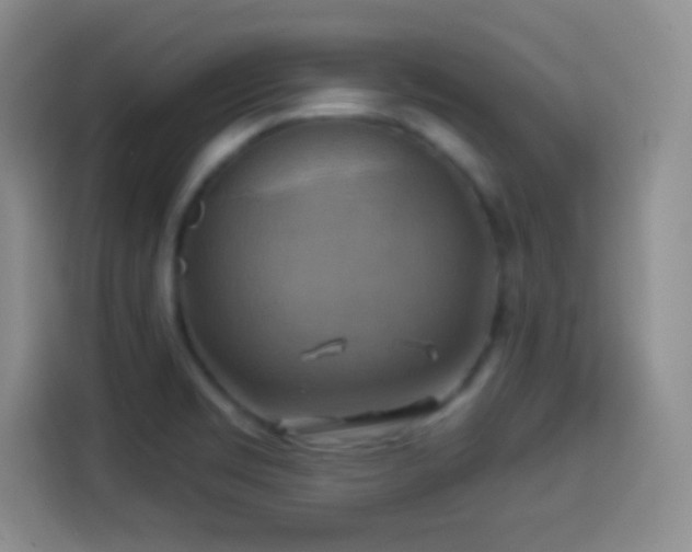 X0000114101469200910131312