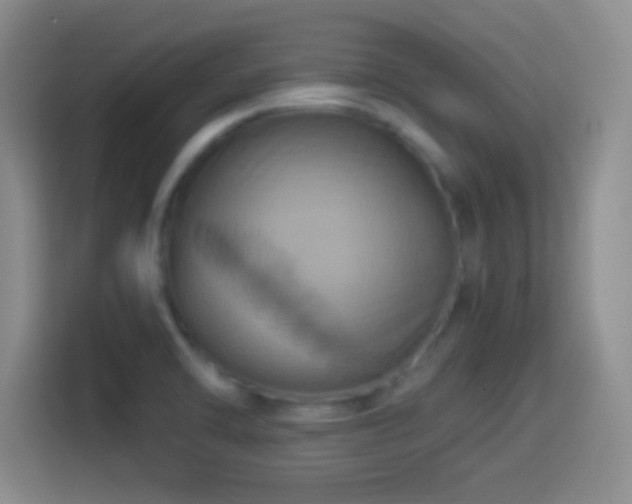 X0000114101470200910131312