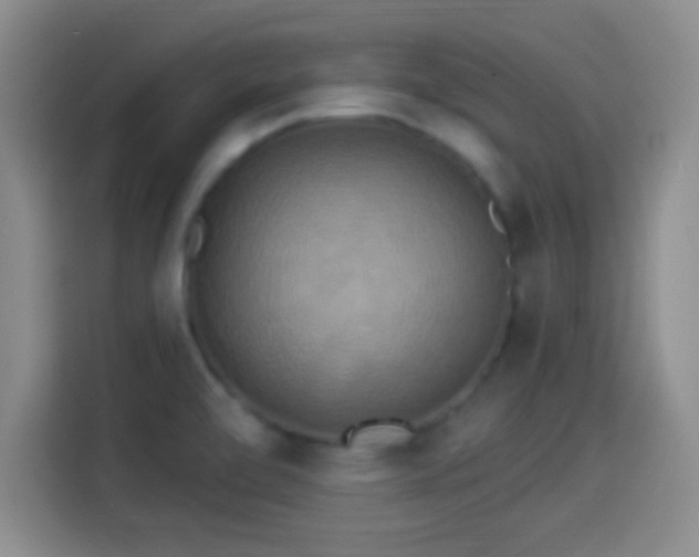 X0000114101472200910131312