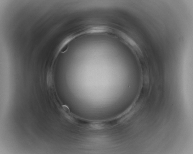 X0000114101473200910131312