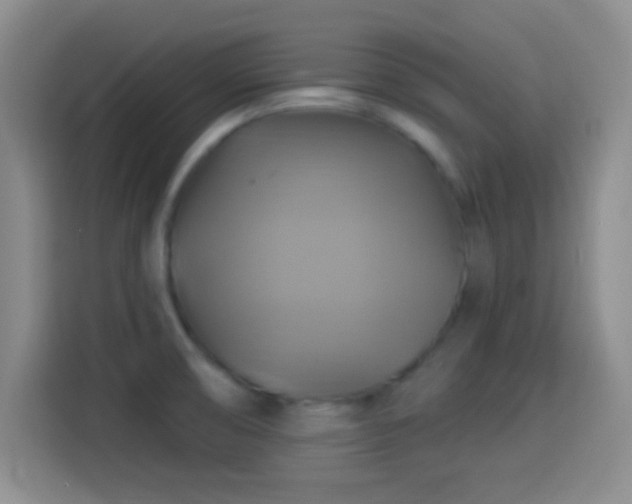 X0000114101474200910131312