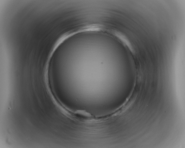 X0000114101475200910131312