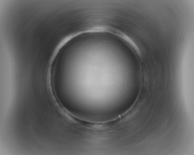 X0000114101480200910131312