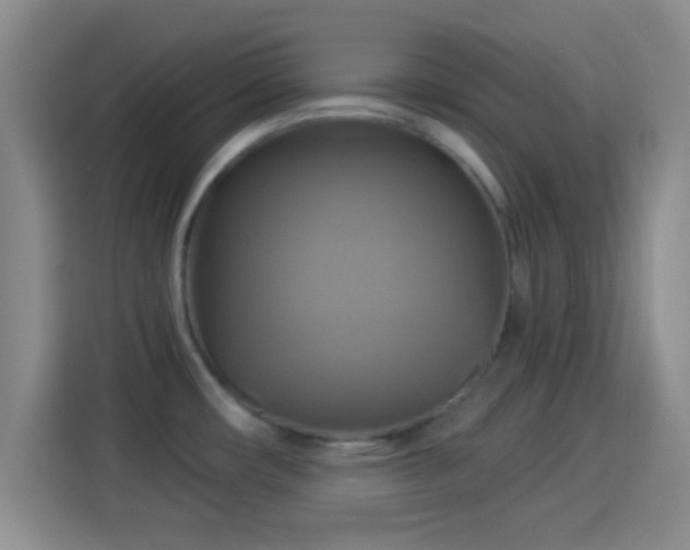 X0000114101482200910131312