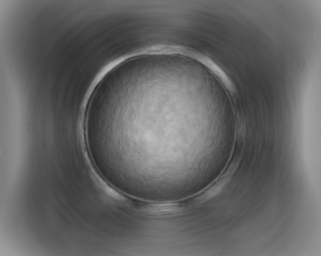 X0000114101486200910131312