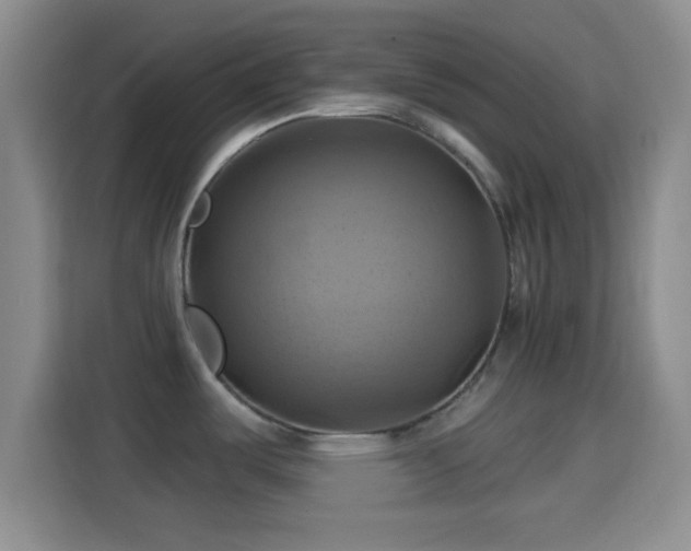 X0000114101487200910131312