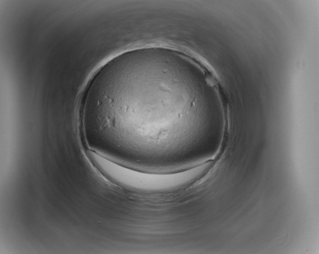 X0000114101500200910131312