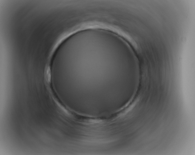 X0000114101509200910131312