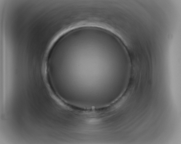 X0000114101511200910131312