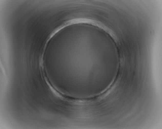 X0000114101521200910131312