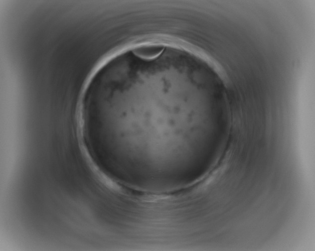 X0000114101522200910131312