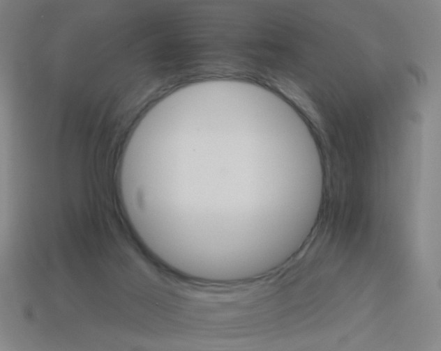 X0000114100021200910191651