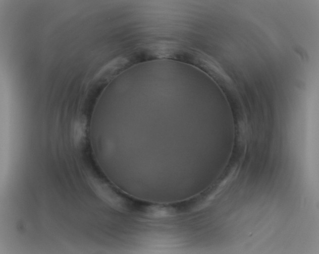 X0000114100073200910191650