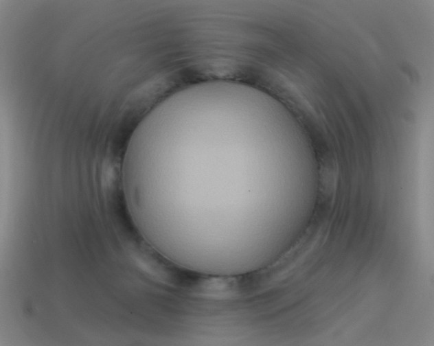 X0000114100126200910191650